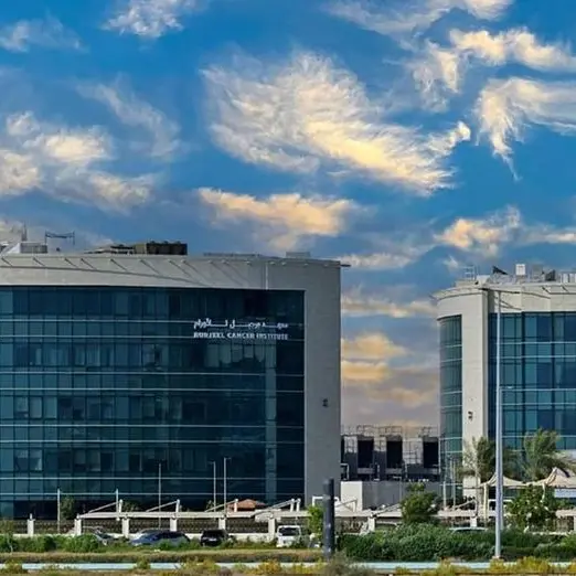 Burjeel Holdings reports 129% increase in Q2’25 net profit