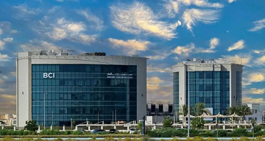 Burjeel Holdings reports 129% increase in Q2’25 net profit