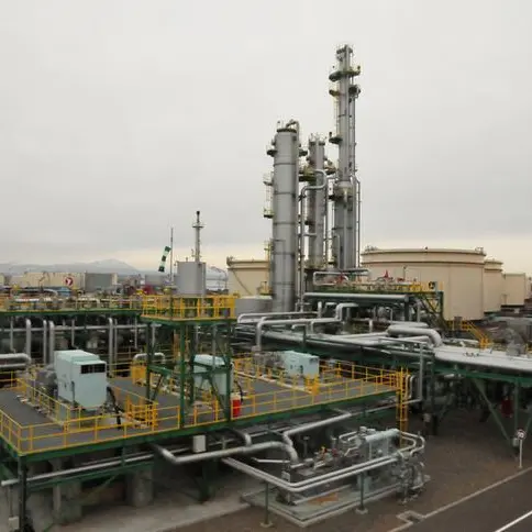 CCS technologies gaining ground, but policy and cost barriers remain - BCG executive