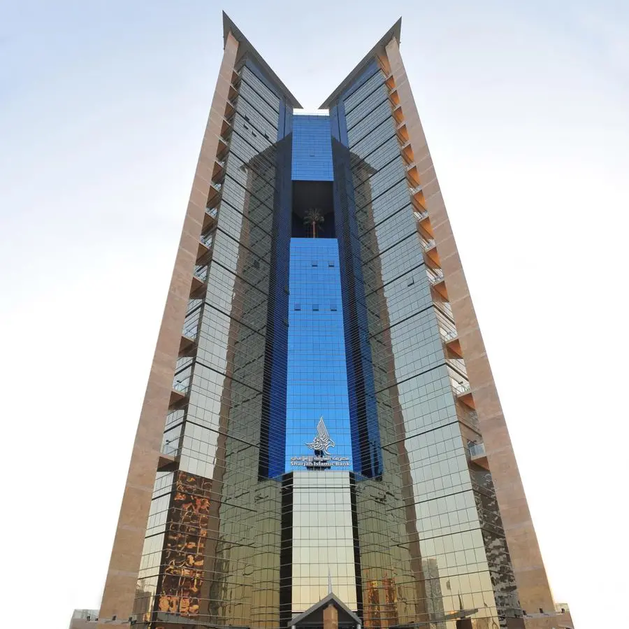 Sharjah Islamic Bank rights issue oversubscribed by 3.2 times