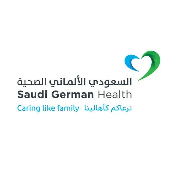 Saudi German Health elects new Board of Directors and approves 2025 results at General Assembly