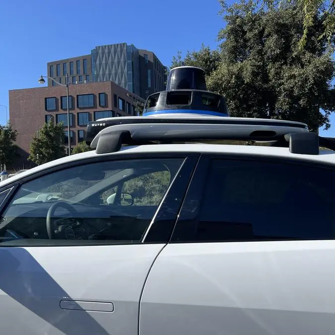 Space42, Autonomous A2Z establish JV for autonomous mobility transformation in UAE