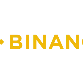 بينانس تتجاوز مليار دولار أمريكي من الأصول الخاضعة للإدارة لخدمة تداول الأسهم خلال 30 يوماً