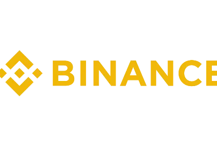 بينانس تتجاوز مليار دولار أمريكي من الأصول الخاضعة للإدارة لخدمة تداول الأسهم خلال 30 يوماً