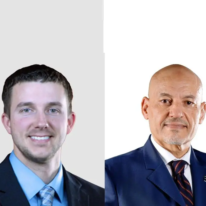 Omnix partners with Eagle Point Software to accelerate digital construction skills and adoption across the GCC