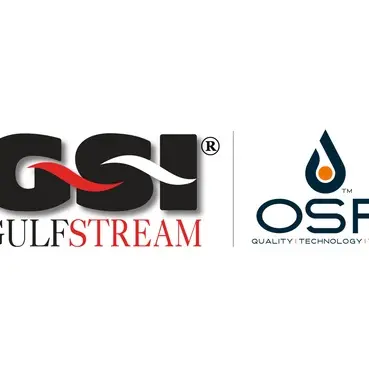 OSP وGulfstream Services تعلنان عن إقامة شراكة تقنية إستراتيجية عالمية