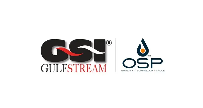 OSP وGulfstream Services تعلنان عن إقامة شراكة تقنية إستراتيجية عالمية