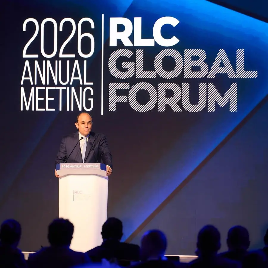 RLC Global Forum opens in Riyadh, bridging global strategy and regional reality