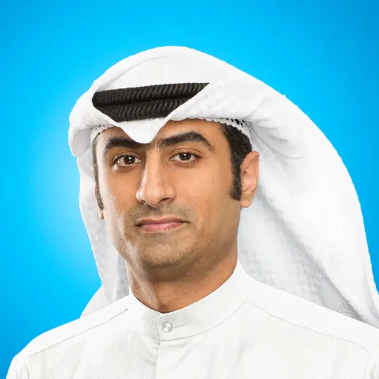 Markaz announces leadership appointments across key business areas