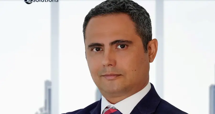 ROSA eSolutions ranked among Dubai’s top 10 digital marketing agencies by SEMrush