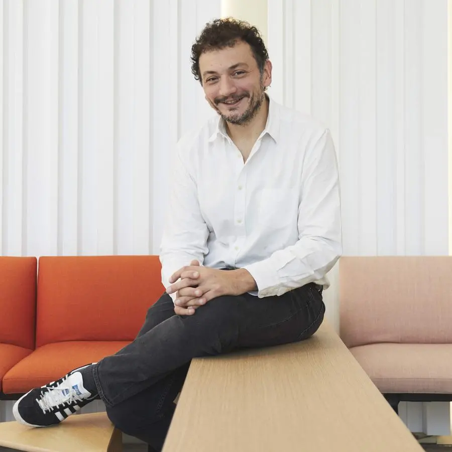 AI is now the defining test of UAE CEO tenure as 79% say their role is at risk without results, finds Dataiku study