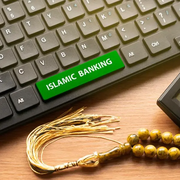 Kuwait’s Warba Bank mandates banks for $250 mln AT1 capital sukuk