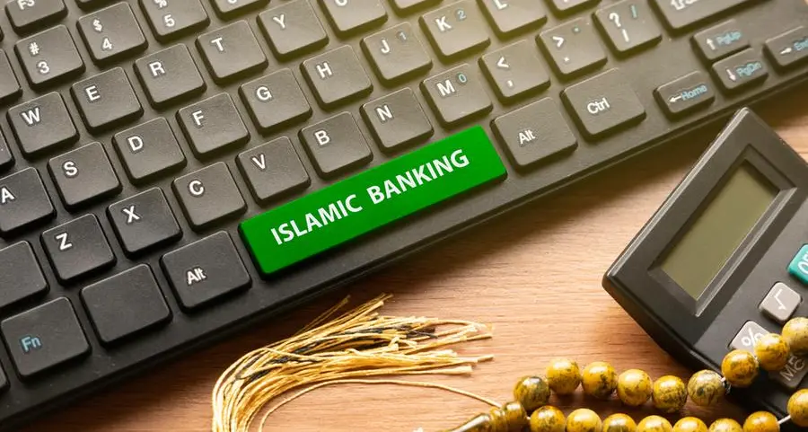 Kuwait’s Warba Bank mandates banks for $250 mln AT1 capital sukuk