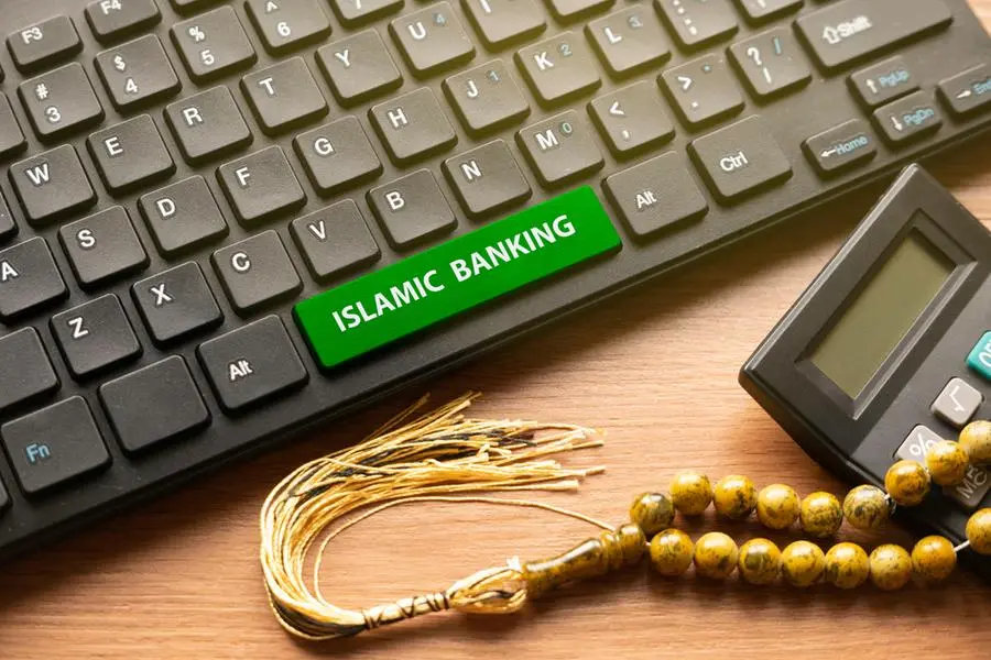 Kuwait’s Warba Bank mandates banks for $250 mln AT1 capital sukuk