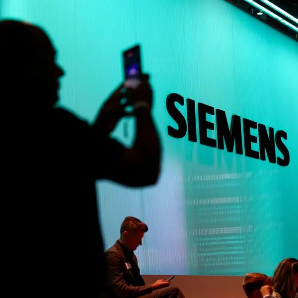 IFS, Siemens partner to power autonomous grid of future