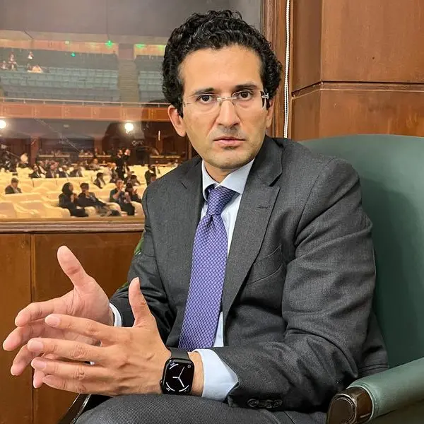 Pakistan weighs spot LNG as Iran war hits supply, ramps up domestic oil and gas