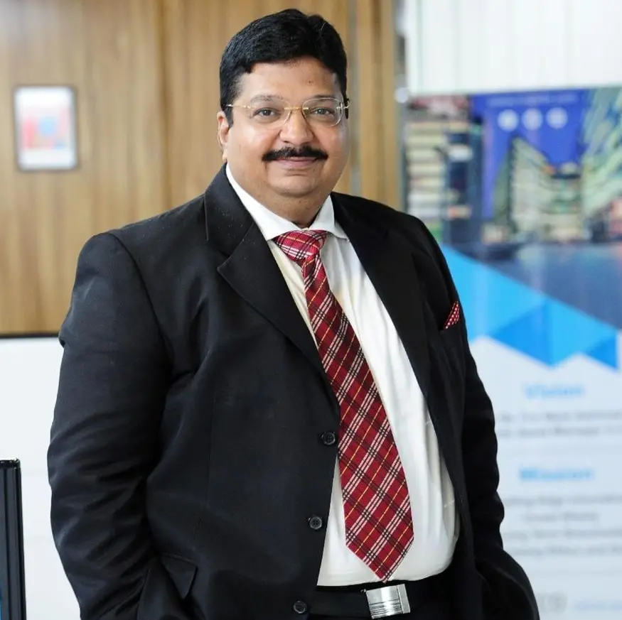 Nisus Finance invests AED183mln in two properties, considers AED669mln more investment in Dubai’s real estate