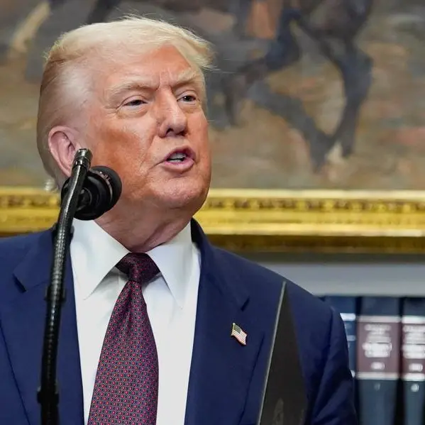 Trump scores major own goal with labor official firing: McGeever