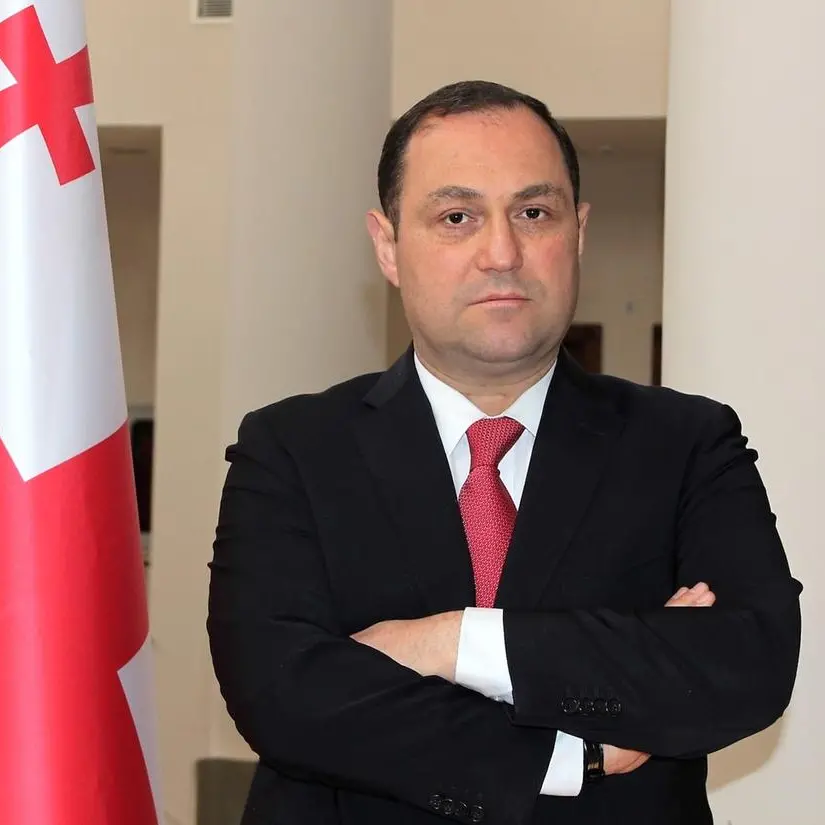 Georgia–UAE relations reach new heights through strategic partnership, economic cooperation and people-to-people ties