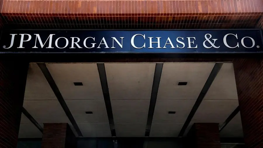 JPMorgan Chase sees growth in Asia Pacific private credit market