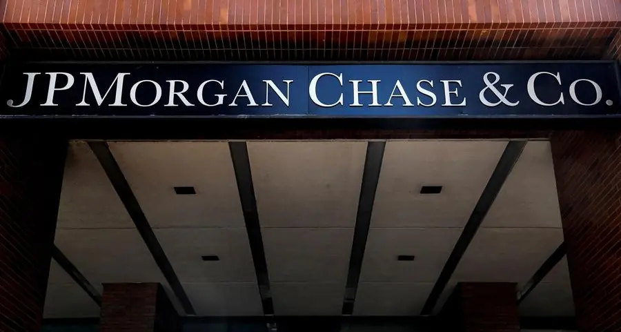 JPMorgan Chase sees growth in Asia Pacific private credit market