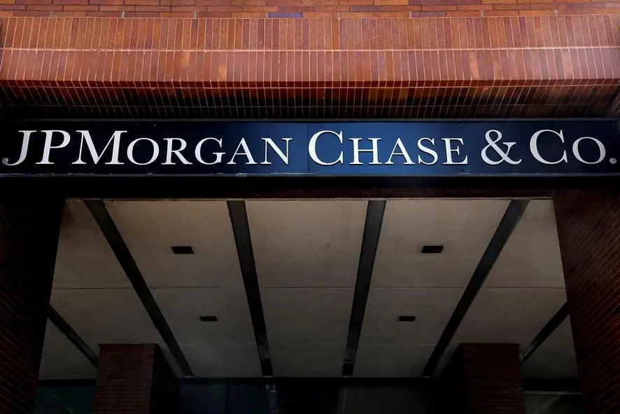 JPMorgan Chase sees growth in Asia Pacific private credit market