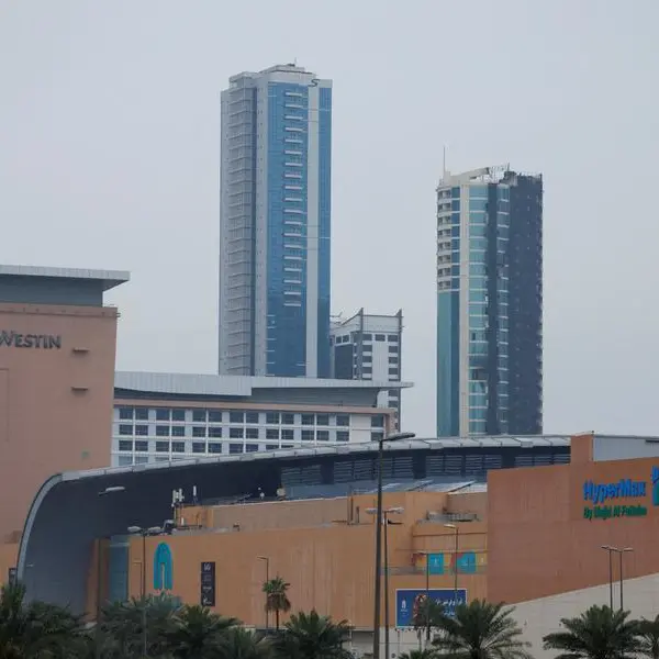 Bahrain: Emergency protocols during current situation highlighted