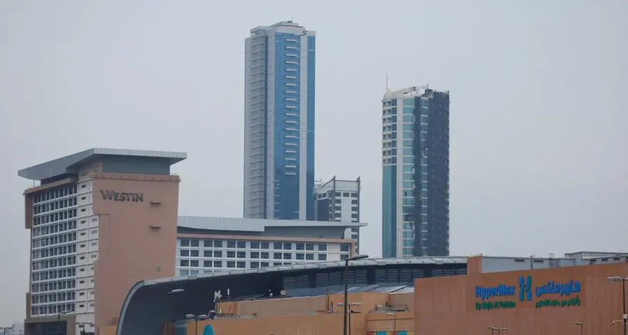 Bahrain: Emergency protocols during current situation highlighted