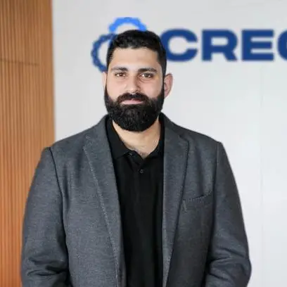 OMG consolidations all influencer markting capabilities in MENA under CREO