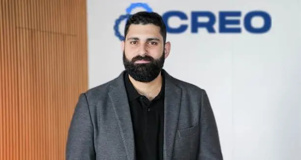 OMG consolidations all influencer markting capabilities in MENA under CREO