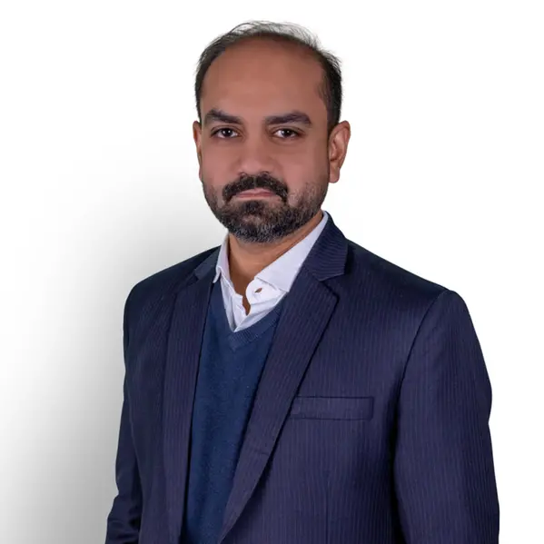 Middle East transactional risk market shows resilience as UAE helps leads GCC deal activity