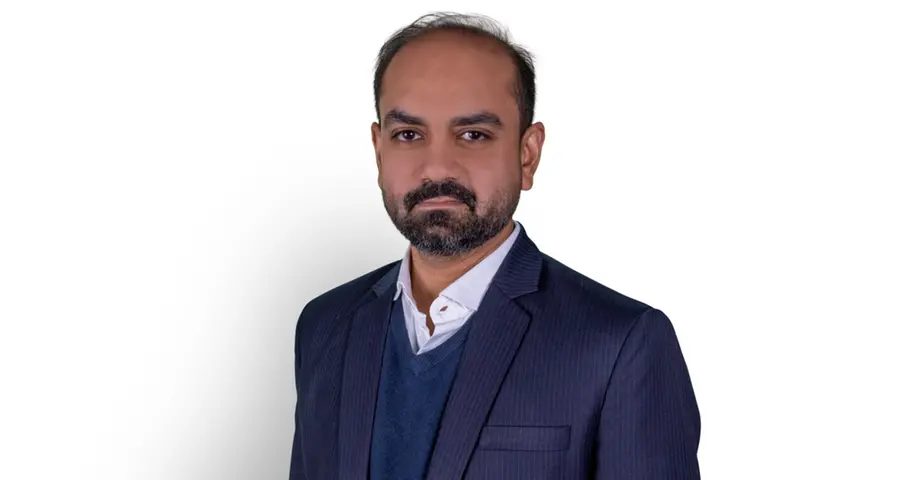 Middle East transactional risk market shows resilience as UAE helps leads GCC deal activity