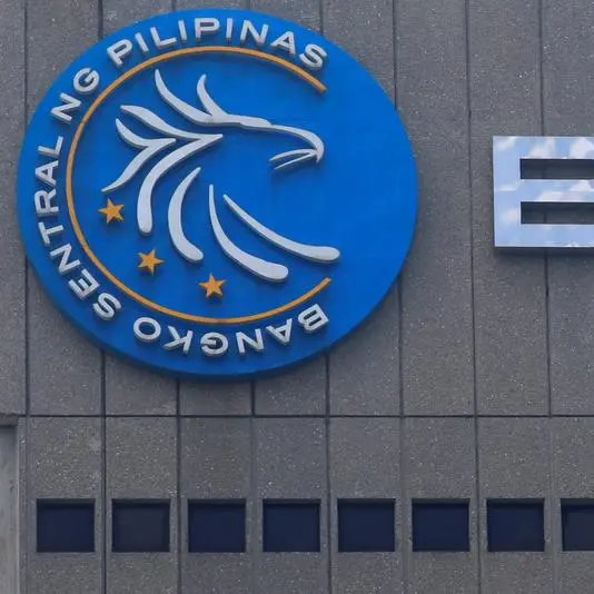 Philippine central bank signals no rate cuts for now as inflation picks up
