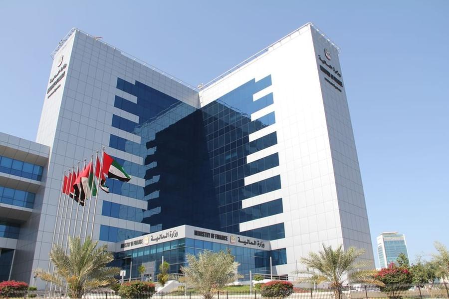 UAE: MoF launches 2027–2029 budget cycle