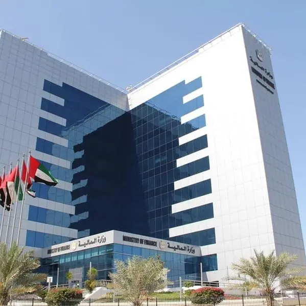 UAE: MoF launches 2027–2029 budget cycle