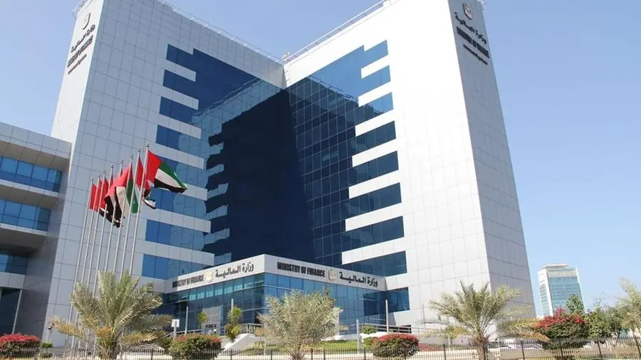 T-Sukuk, T-Bonds attract $1.4bln in bids: UAE ministry