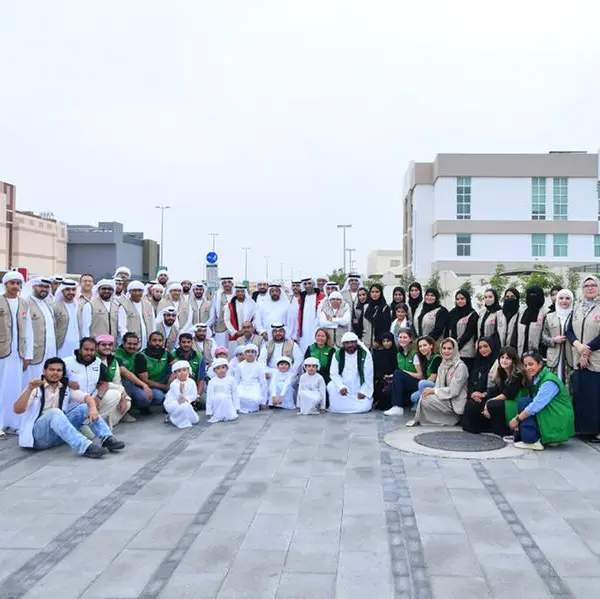 ADAFSA Awarded iternational ISO certifications for social responsibility and project management standards