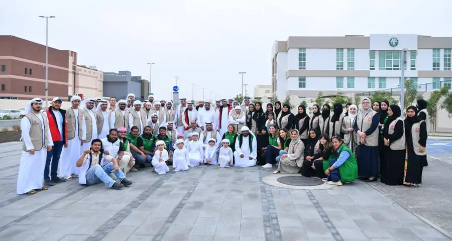 ADAFSA Awarded iternational ISO certifications for social responsibility and project management standards