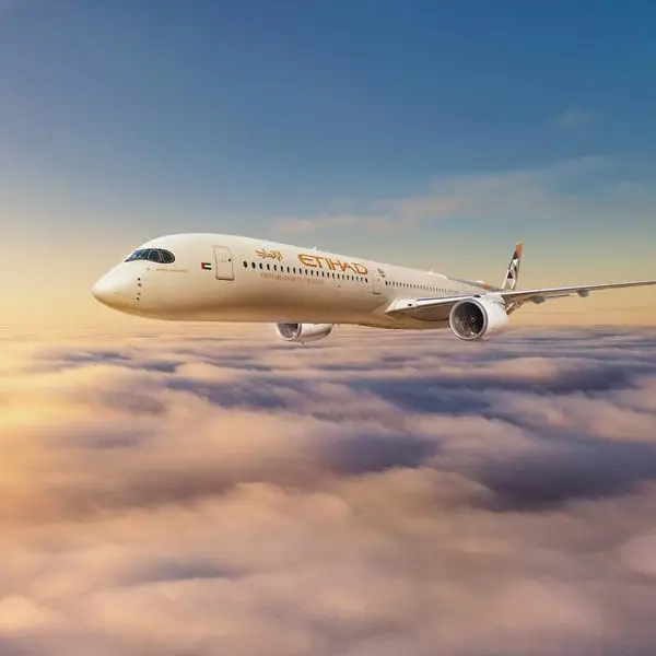 الاتحاد للطيران توسّع أسطولها مع 32 طائرة جديدة من إيرباص، ابتداء من 2027