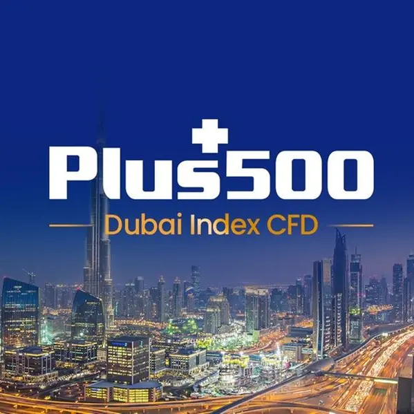 Plus500 launches Dubai Index on UAE National Day, highlighting growth and community engagement