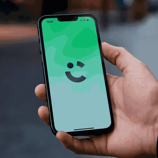 Careem expands in Al Ain with the launch of Careem Food