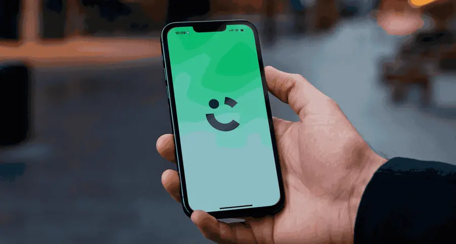Careem expands in Al Ain with the launch of Careem Food