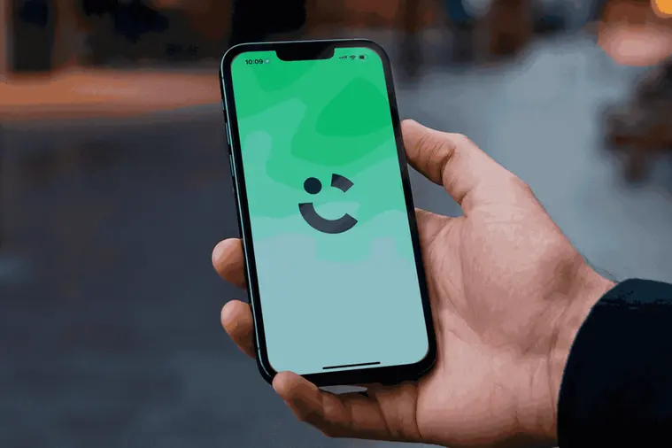 Careem Food officially launches in Al Ain, bringing trusted and reliable food delivery to one of the UAE\\u2019s most culturally rooted cities. Image Courtesy: Careem Food