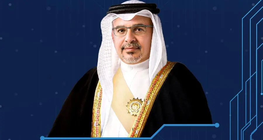 تحت رعاية سمو ولي العهد رئيس مجلس الوزراء تعقد بورصة البحرين مؤتمر The Market 2.0: Bahrain 2026