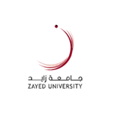 جامعة زايد تعزز جاهزية طلبة البيئة والاستدامة عبر برنامج ميداني تطبيقي في تايلاند