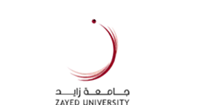 جامعة زايد تعزز جاهزية طلبة البيئة والاستدامة عبر برنامج ميداني تطبيقي في تايلاند