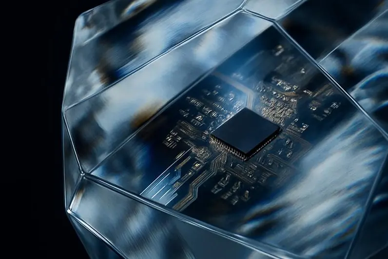 Group-IB issues May 2025 Intelligence Report. Image Courtesy: Group-IB