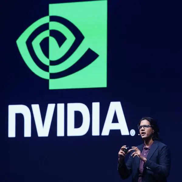 Nvidia needs EU approval to buy AI startup Run:ai, regulators say