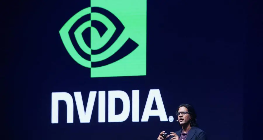 Nvidia needs EU approval to buy AI startup Run:ai, regulators say