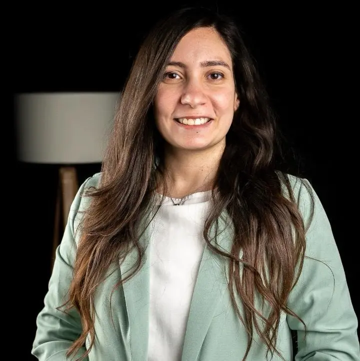 Career 180 returns with the 9th edition of Egypt Career Summit at the British University in Egypt